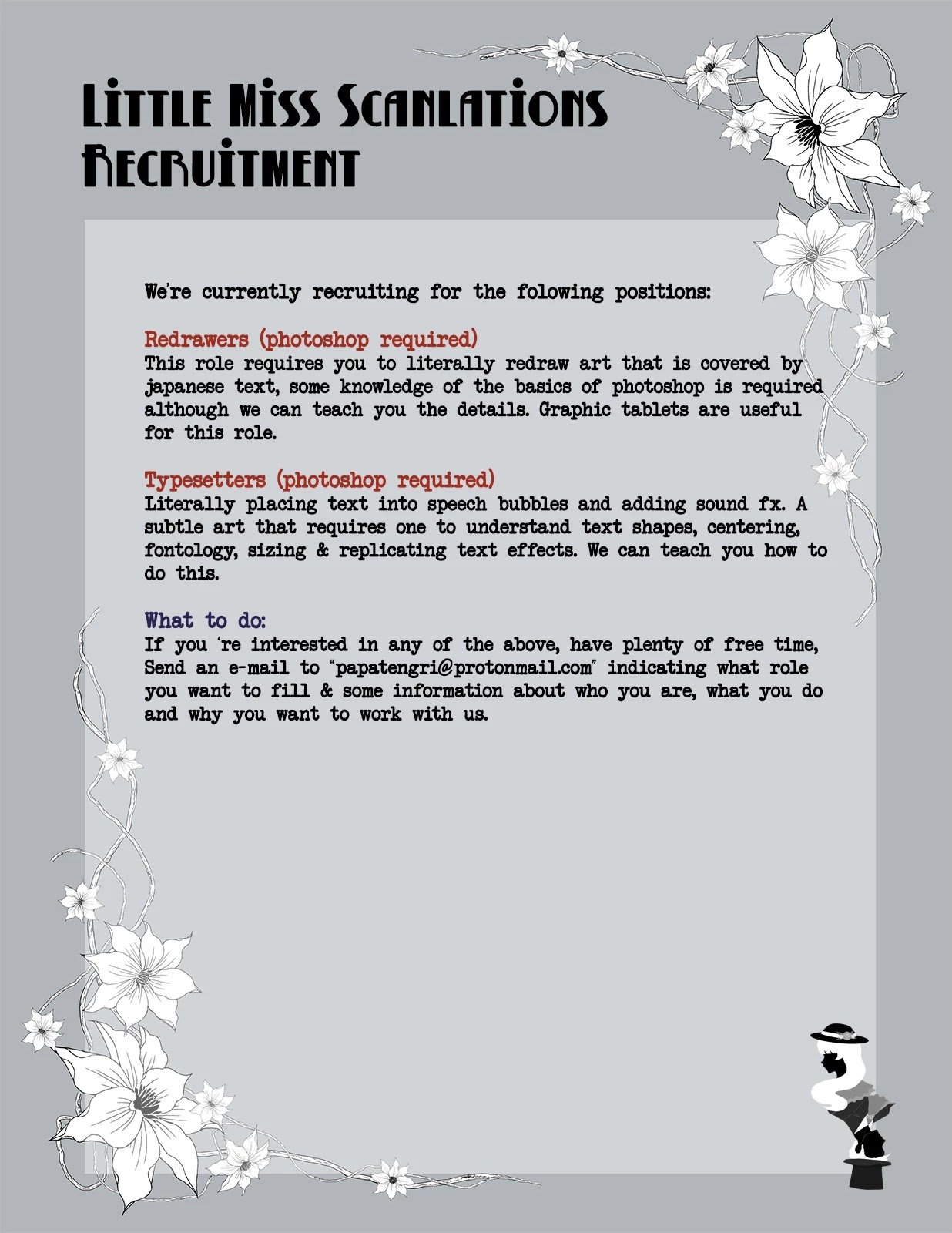 Mao Chapter 34 page 20 - Chapter 34: The Kodoku Hole