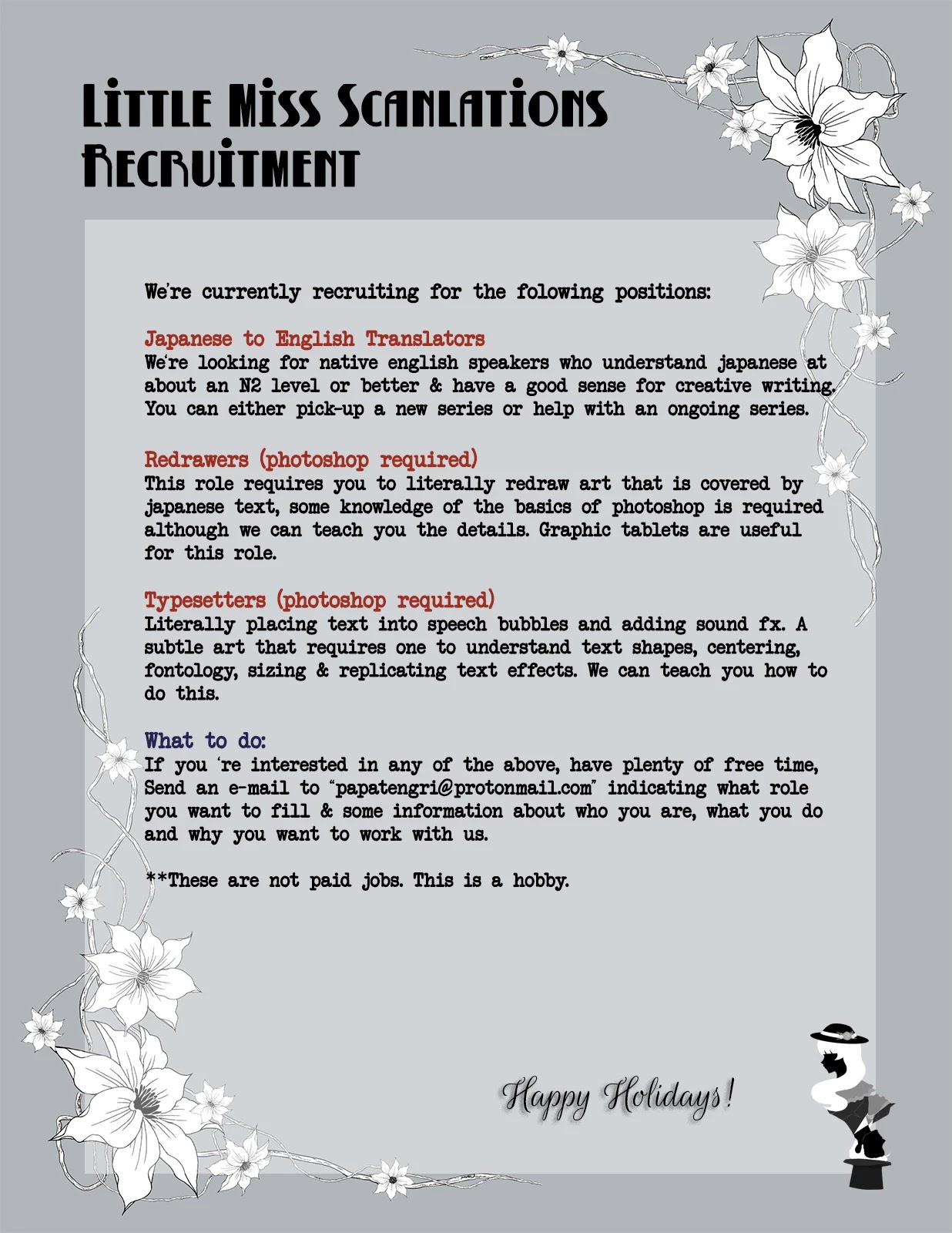 Mao Chapter 73 page 20 - Chapter 73: The Kagami Clan's Heirloom