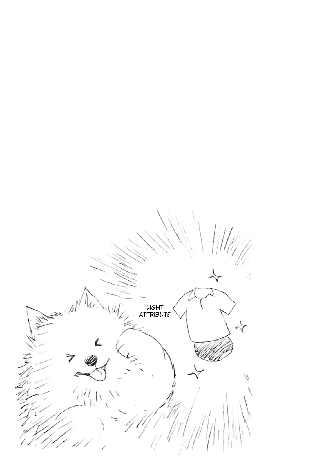 Maou ga Yadoya wo yatte Inu. Chapter 2 page 11 - Chapter 2