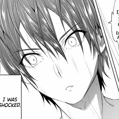Maou Gakuen no Hangyakusha Chapter 10: Punishment cover