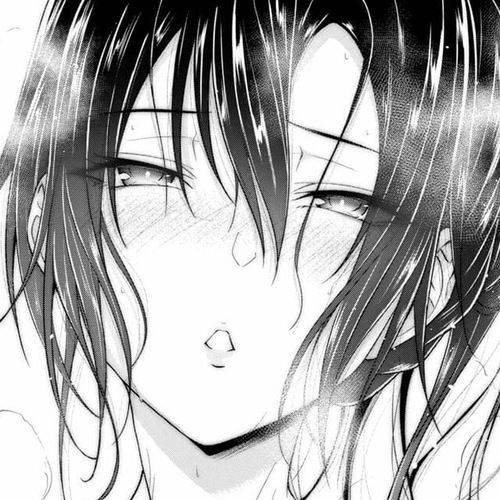 Maou Gakuen no Hangyakusha Chapter 15: Breasts For All Tastes cover
