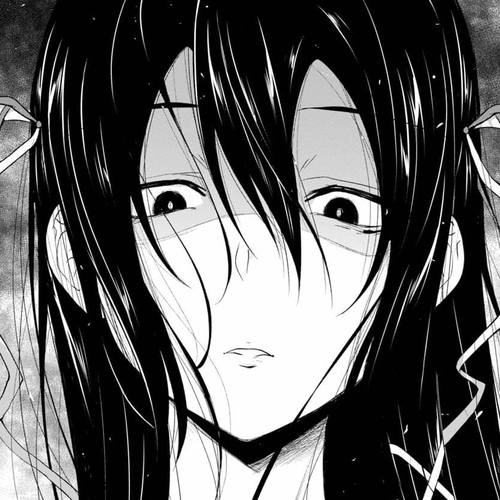 Maou Gakuen no Hangyakusha Chapter 16: Mana Replenishment Starts With The Butt cover