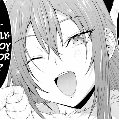 Maou Gakuen no Hangyakusha Chapter 18: The Man Who Is A Demon King And A God cover