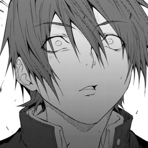 Maou Gakuen no Hangyakusha Chapter 29: If you're going to rub them, do it right cover