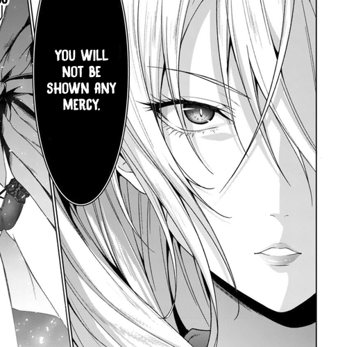 Maou Gakuen no Hangyakusha Chapter 30: The gorgeous Yuugaoze Family cover