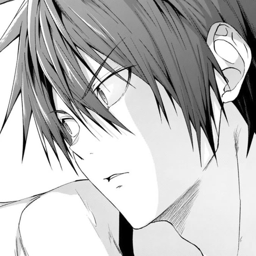 Maou Gakuen no Hangyakusha Chapter 36: Breast-War cover