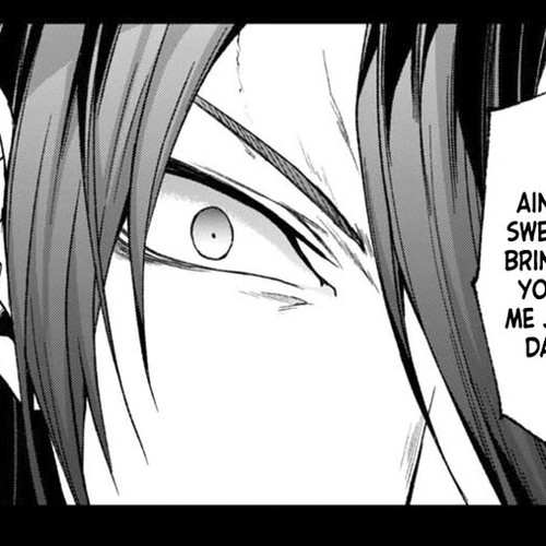 Maou Gakuen no Hangyakusha Chapter 37: Let's grasp the rules cover