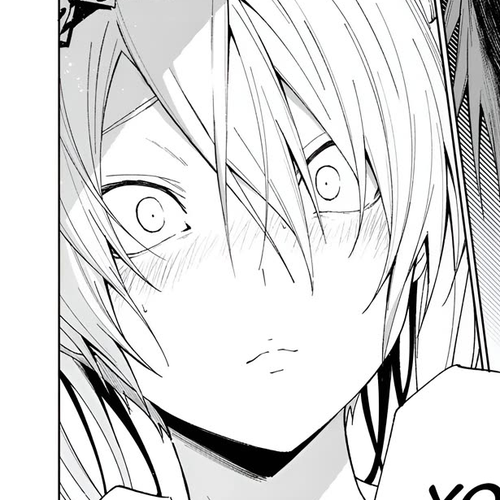 Maou Gakuen no Hangyakusha Chapter 42: Betrayal cover