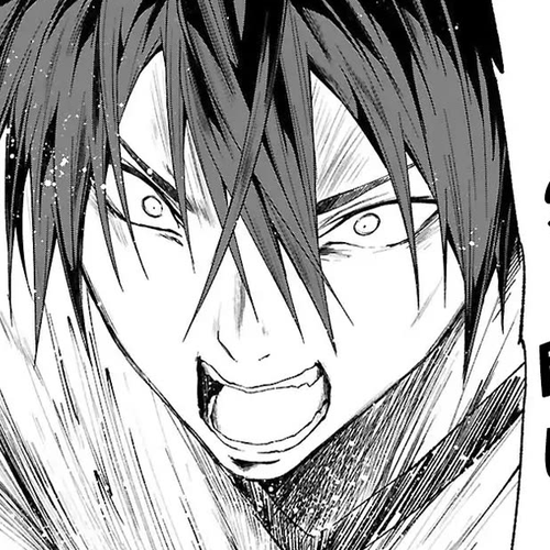 Maou Gakuen no Hangyakusha Chapter 45: Lovers is serious cover