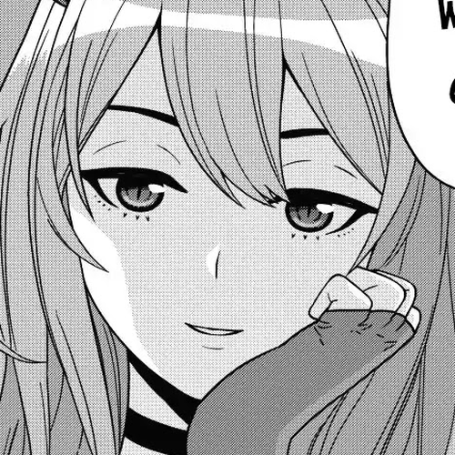 Maou Gun Saikyou no Majutsushi wa Ningen datta Chapter 1 cover