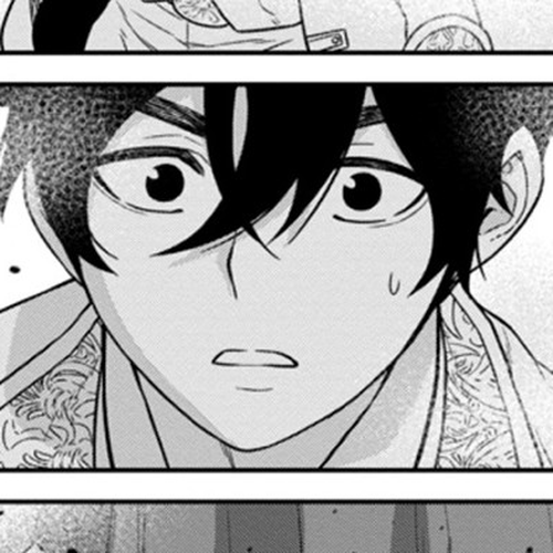 Maou Gun Saikyou no Majutsushi wa Ningen datta Chapter 16.3 cover
