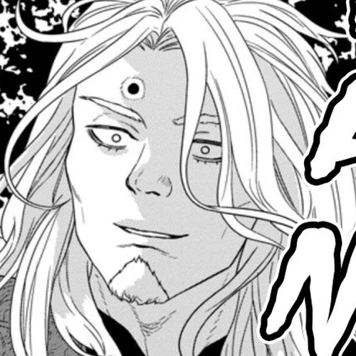 Maou Gun Saikyou no Majutsushi wa Ningen datta Chapter 18.2 cover