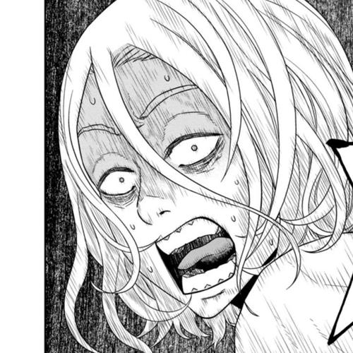 Maou Gun Saikyou no Majutsushi wa Ningen datta Chapter 21 cover