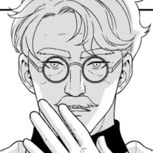 Maou Gun Saikyou no Majutsushi wa Ningen datta Chapter 24.3 cover