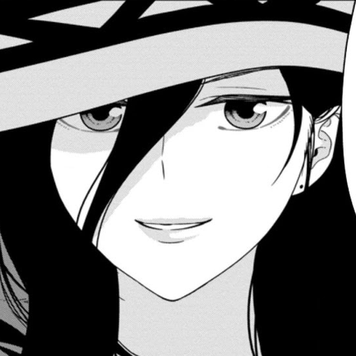 Maou Gun Saikyou no Majutsushi wa Ningen datta Chapter 28.2 cover