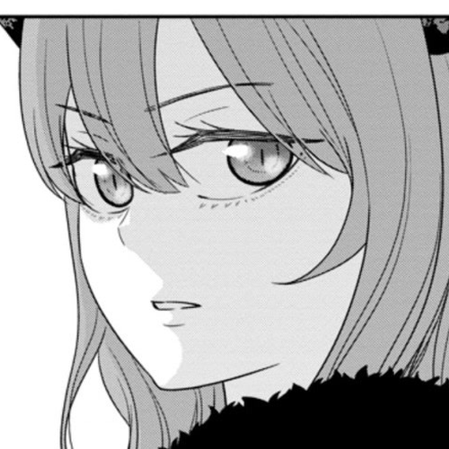 Maou Gun Saikyou no Majutsushi wa Ningen datta Chapter 28.3 cover