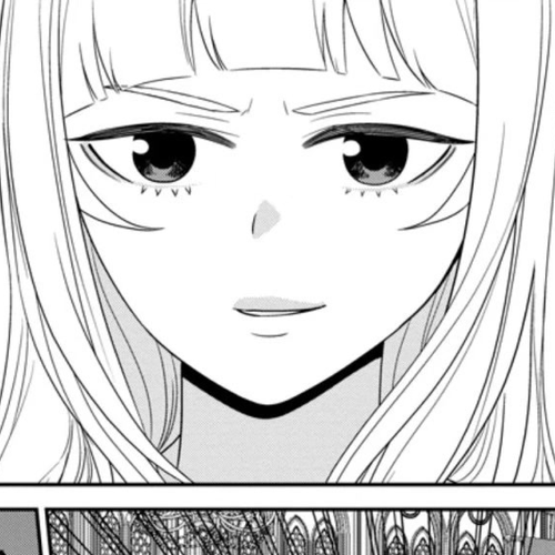 Maou Gun Saikyou no Majutsushi wa Ningen datta Chapter 29.3 cover