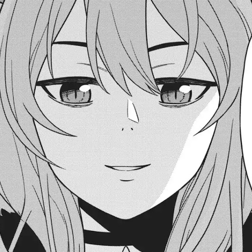 Maou Gun Saikyou no Majutsushi wa Ningen datta Chapter 3 cover