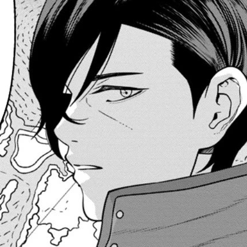 Maou Gun Saikyou no Majutsushi wa Ningen datta Chapter 38 cover