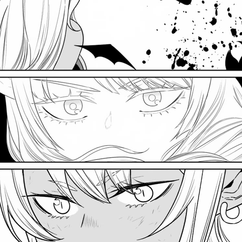 Maou Gun Saikyou no Majutsushi wa Ningen datta Chapter 44 cover