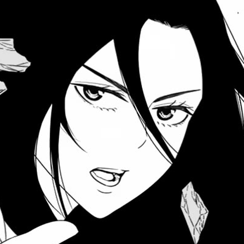 Maou Gun Saikyou no Majutsushi wa Ningen datta Chapter 47 cover