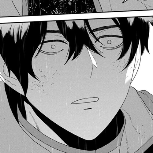 Maou Gun Saikyou no Majutsushi wa Ningen datta Chapter 49 cover