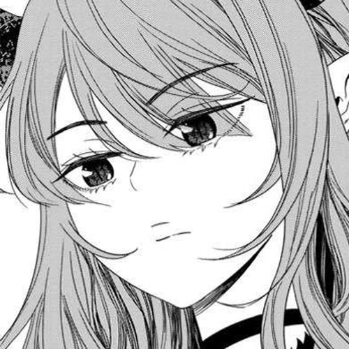 Maou Gun Saikyou no Majutsushi wa Ningen datta Chapter 51 cover