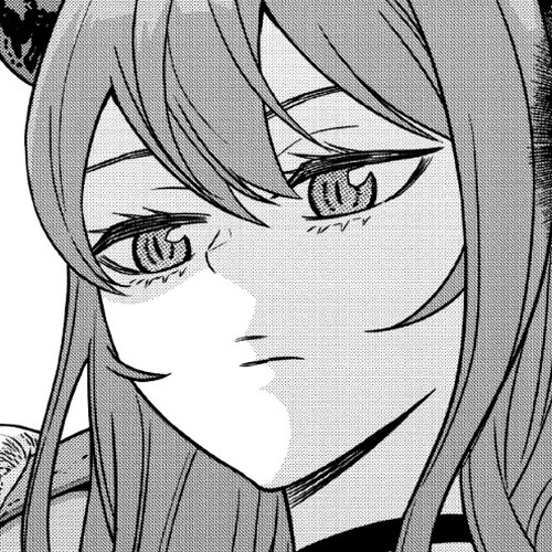 Maou Gun Saikyou no Majutsushi wa Ningen datta Chapter 8 cover