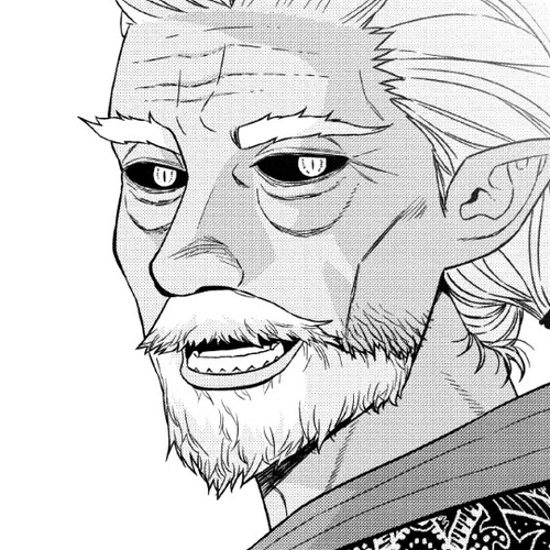 Maou Gun Saikyou no Majutsushi wa Ningen datta Chapter 9 cover