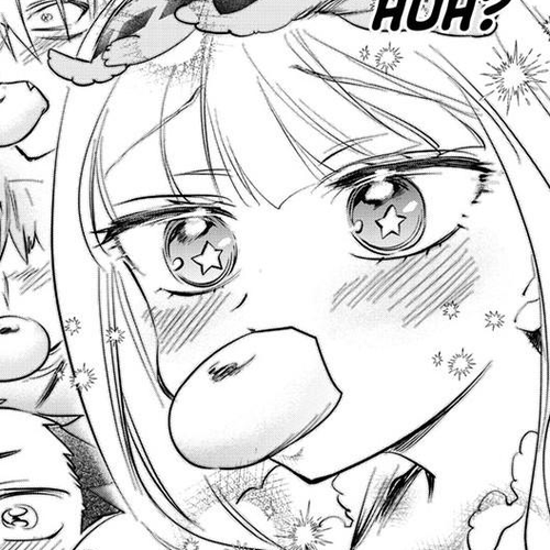 Maou-jou de Oyasumi Chapter 438 cover