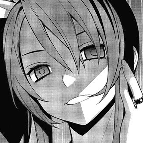 Maou na Ore to Fushihime no Yubiwa Chapter 10 : Kyoko's Feelings cover