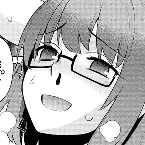 Maou na Ore to Fushihime no Yubiwa Chapter 13 : An Event During the Summer Vacation cover
