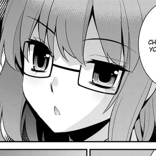 Maou na Ore to Fushihime no Yubiwa Chapter 14 : Welcome to the Demon World! cover
