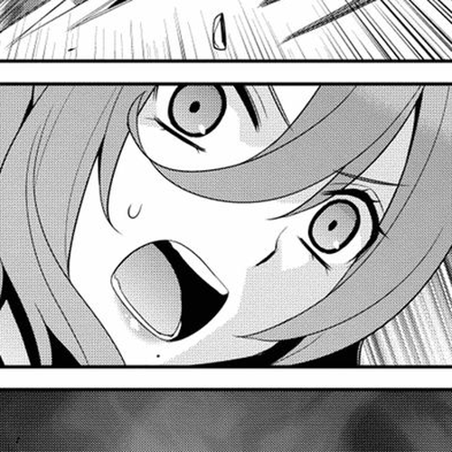 Maou na Ore to Fushihime no Yubiwa Chapter 17 : Black Tamers cover