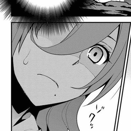 Maou na Ore to Fushihime no Yubiwa Chapter 18 : A World Where We Can Live Happily cover