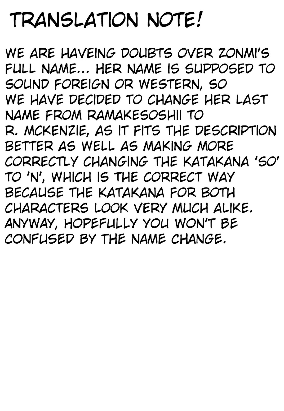 Maou na Ore to Fushihime no Yubiwa Chapter 2 page 32 - Chapter 2 : Gate 2: You must sign this contract!