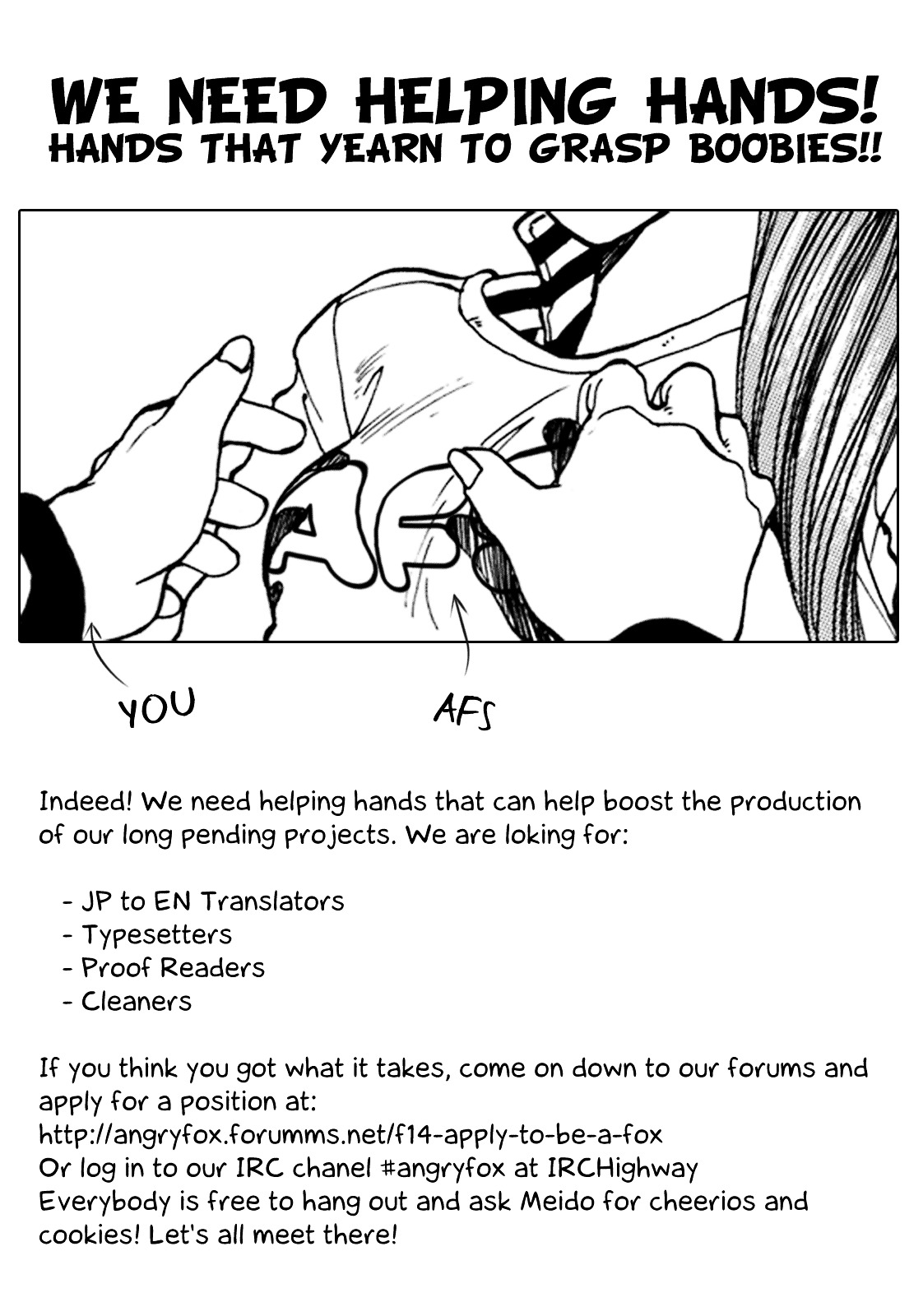 Maou na Ore to Fushihime no Yubiwa Chapter 2 page 33 - Chapter 2 : Gate 2: You must sign this contract!