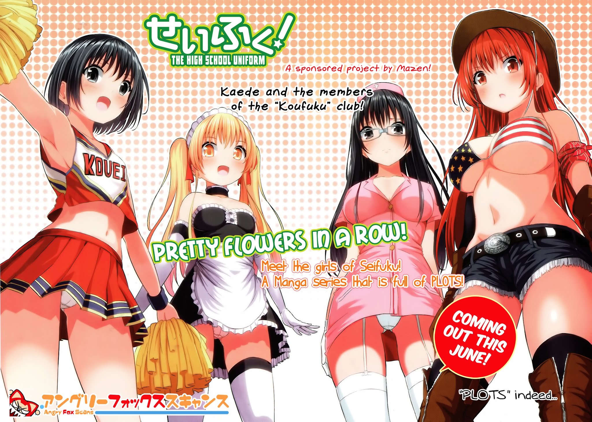 Maou na Ore to Fushihime no Yubiwa Chapter 2 page 35 - Chapter 2 : Gate 2: You must sign this contract!