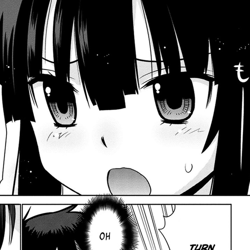 Maou na Ore to Fushihime no Yubiwa Chapter 2 : Gate 2: You must sign this contract! cover