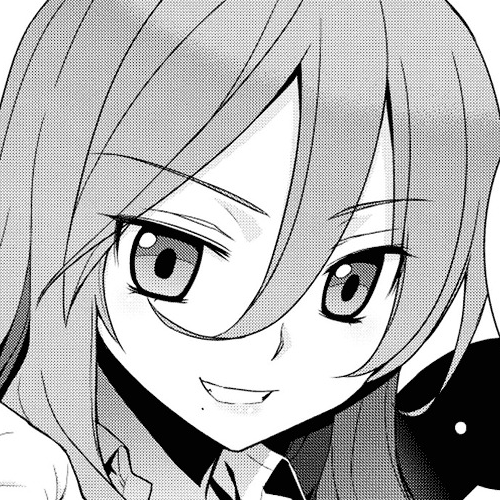 Maou na Ore to Fushihime no Yubiwa Chapter 3 : Gate 3: The destiny that was given to me cover