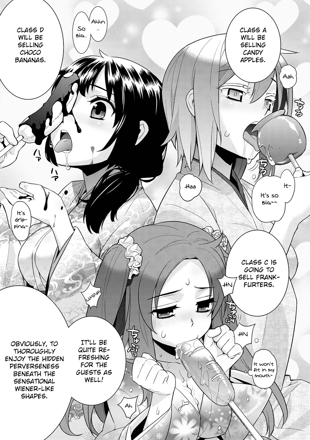Maou na Ore to Fushihime no Yubiwa Chapter 8.2 page 12 - Chapter 8 (v2) : Gate 8: Cooperation?!