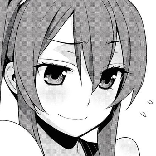 Maou na Ore to Fushihime no Yubiwa Chapter 9 : Gate 9: Honey Trap cover