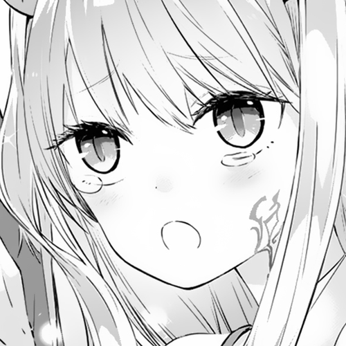 Maou ni Natta node, Dungeon Tsukutte Jingai Musume to Honobono suru Chapter 1.2 cover