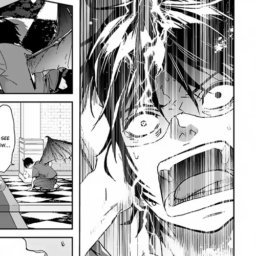 Maou ni Natta node, Dungeon Tsukutte Jingai Musume to Honobono suru Chapter 1 cover