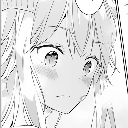 Maou ni Natta node, Dungeon Tsukutte Jingai Musume to Honobono suru Chapter 11 cover