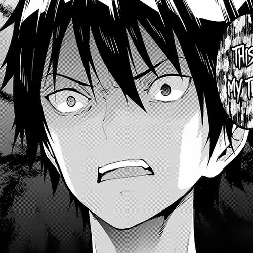 Maou ni Natta node, Dungeon Tsukutte Jingai Musume to Honobono suru Chapter 13 cover