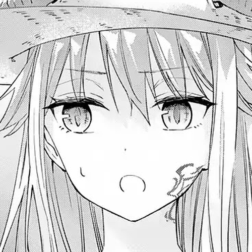 Maou ni Natta node, Dungeon Tsukutte Jingai Musume to Honobono suru Chapter 14 cover