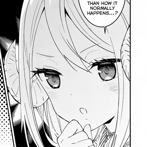 Maou ni Natta node, Dungeon Tsukutte Jingai Musume to Honobono suru Chapter 15 cover