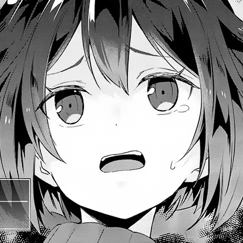 Maou ni Natta node, Dungeon Tsukutte Jingai Musume to Honobono suru Chapter 16 cover