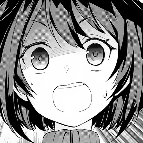Maou ni Natta node, Dungeon Tsukutte Jingai Musume to Honobono suru Chapter 17 cover